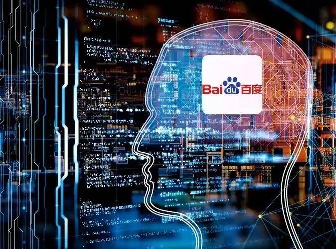 杨瀚森回应被隔扣