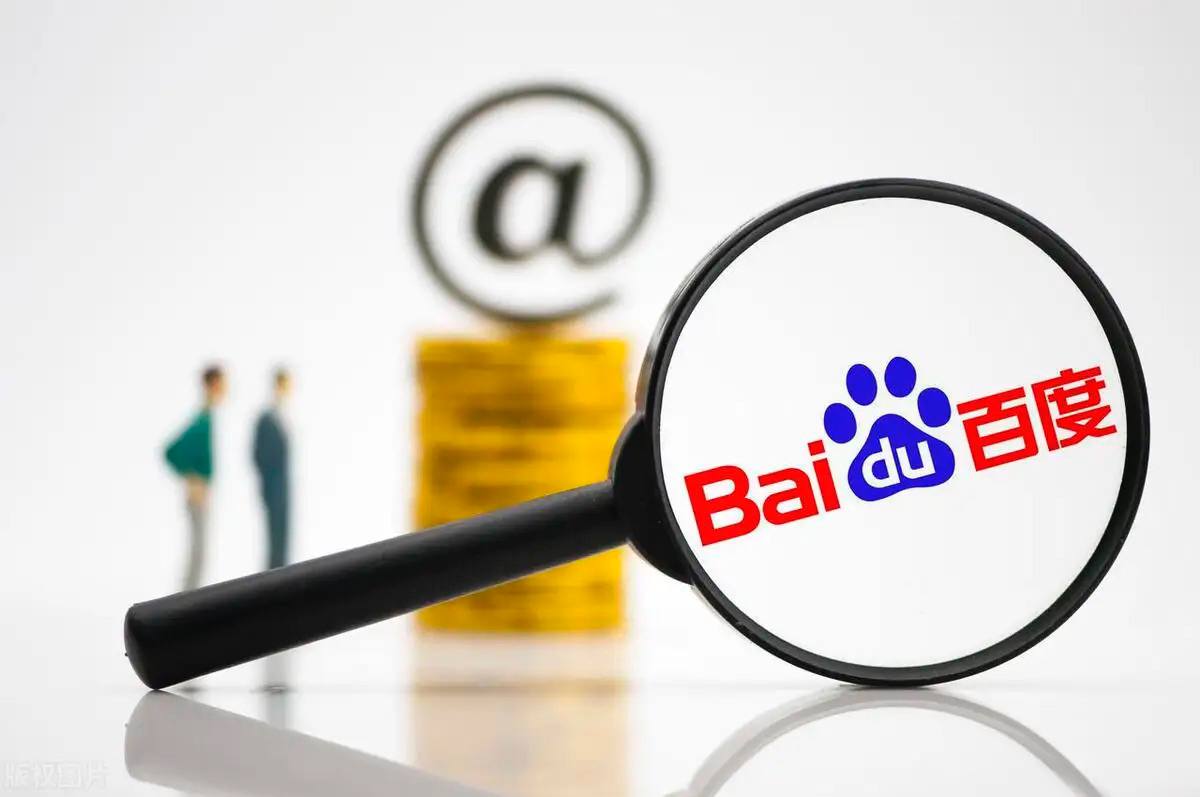 十大外围足球APP下载v72.7.12.15.6 安卓版 1 十大外围足球APP下载v64.5.39.51.2 安卓版 1