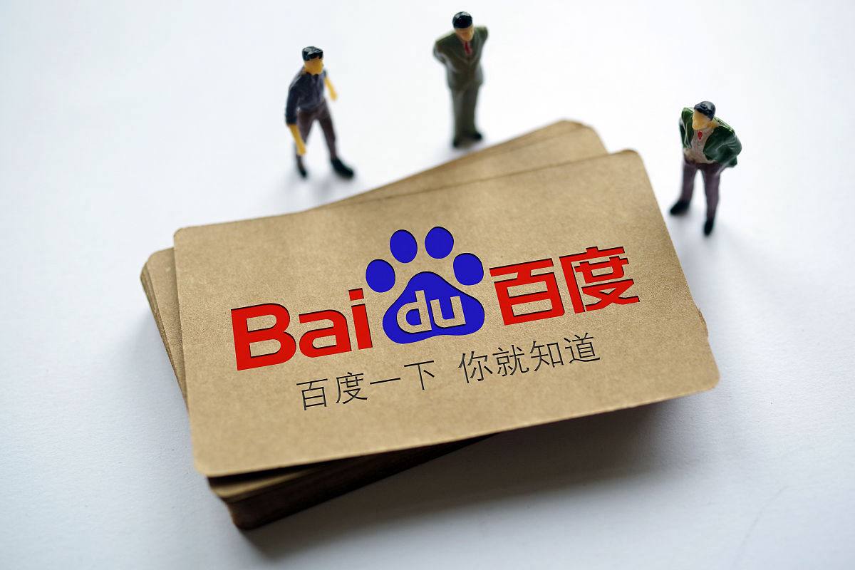 网红猴哥说车官宣离婚